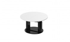 PRIMO LUX coffee table (different colours)
